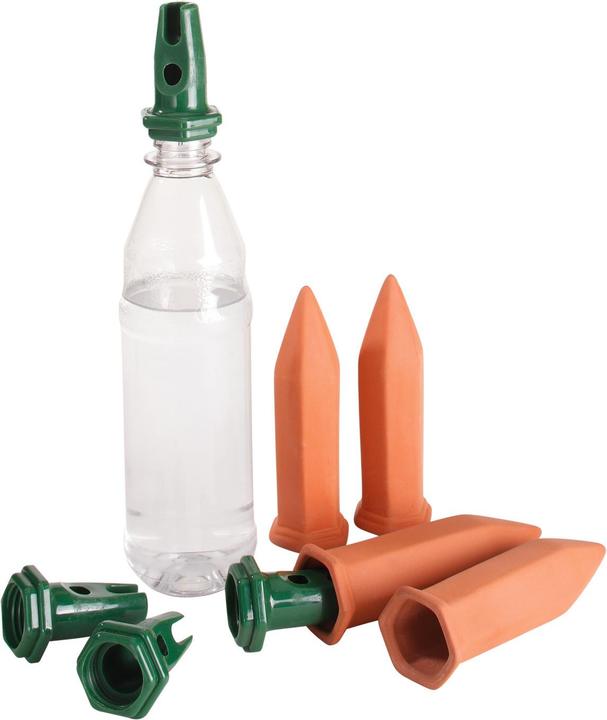 Bio Green Hydro Classic (Water cooler)