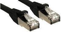 Actual product image Lindy Network cable (S/FTP, LSOH, PiMF, CAT6a, 5 m)