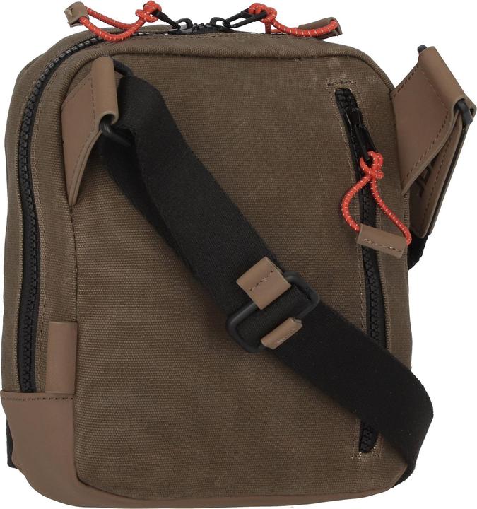 Produktbild Jost Ystad Umhängetasche 20 cm