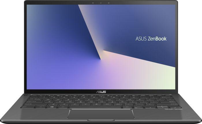 ASUS Zenbook Flip 13 – 256GB – UX362FA-EL238T (13.30", Intel Core i7-8565U, 8 GB, 256 GB, DE)
