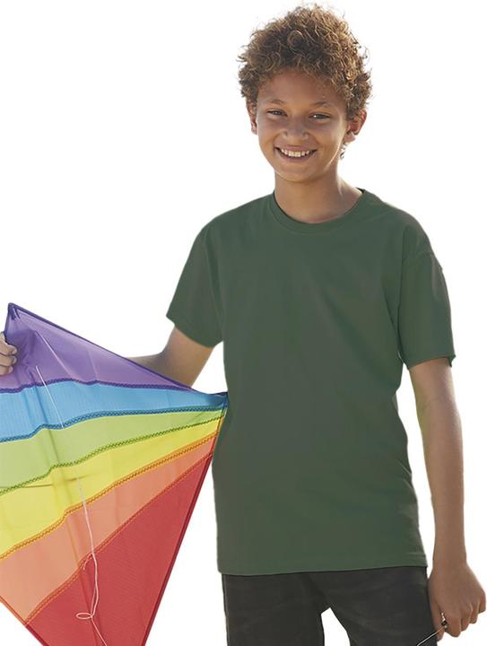 Image du produit Fruit of the Loom UTRW4728 P (140)