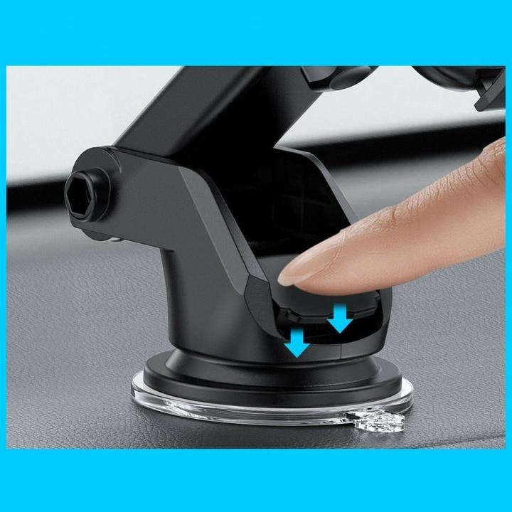 Produktbild Joyroom Mechanical Car Holder