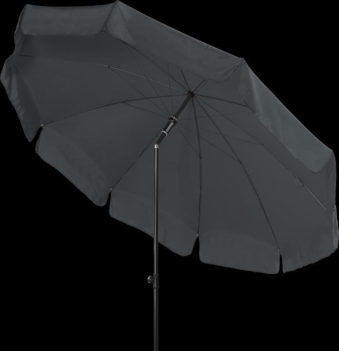 Anthracite