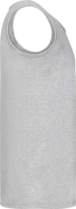 Immagine prodotto Fruit of the Loom Valueweight Canottiera Atletico Uomo (XXL)