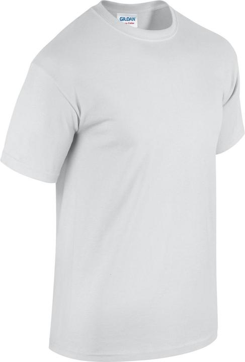 Produktbild Gildan TShirt (XL)