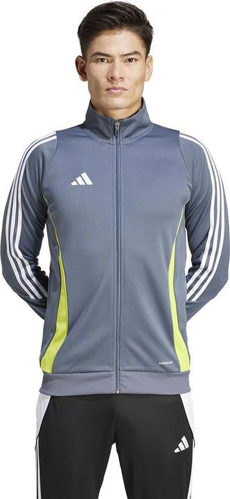 Actual product image adidas TIRO24 TRJKT (S)
