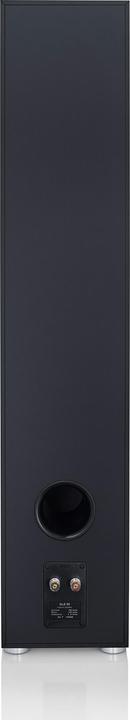 Produktbild Canton GLE 90 (1 Stk., 150 W)