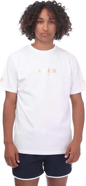 Produktbild Patrick Harry TShirt (L)