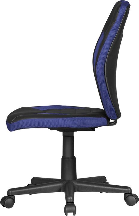 Actual product image Amstyle Luan