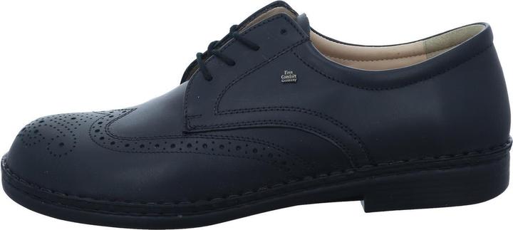 Actual product image Finn Comfort Lace-up shoes (40.5)