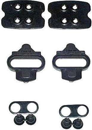 Productafbeelding Shimano Sm-Sh51