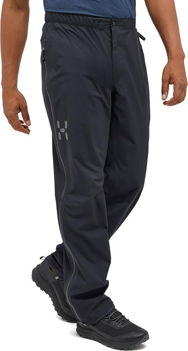 Produktbild Haglöfs L.I.M Airak GTX (M)