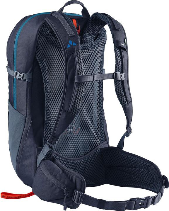 Produktbild Vaude Wizard (34 l)
