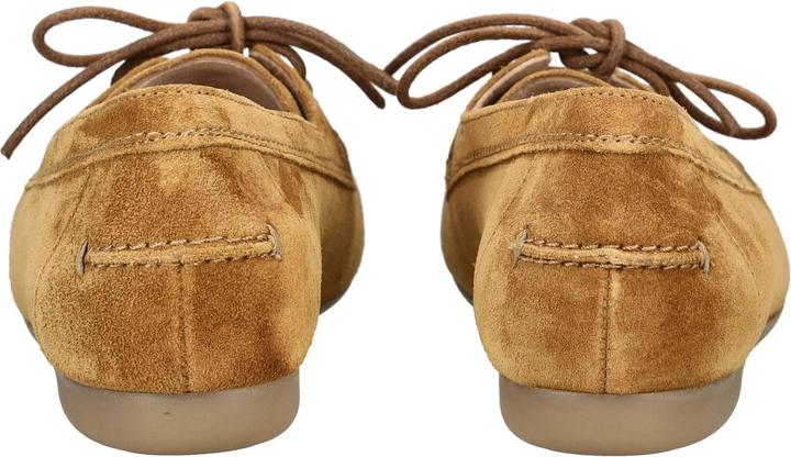 Produktbild Paul Green Halbschuhe (41)