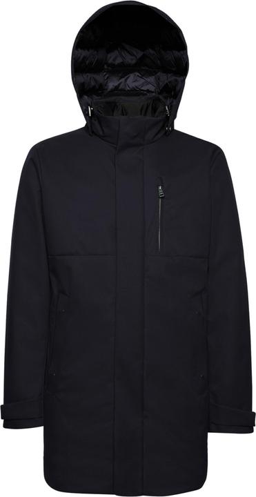 Immagine prodotto Geox Aerantis (54)