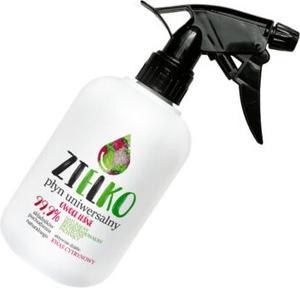 Image du produit MGA Eh bien (500 ml)