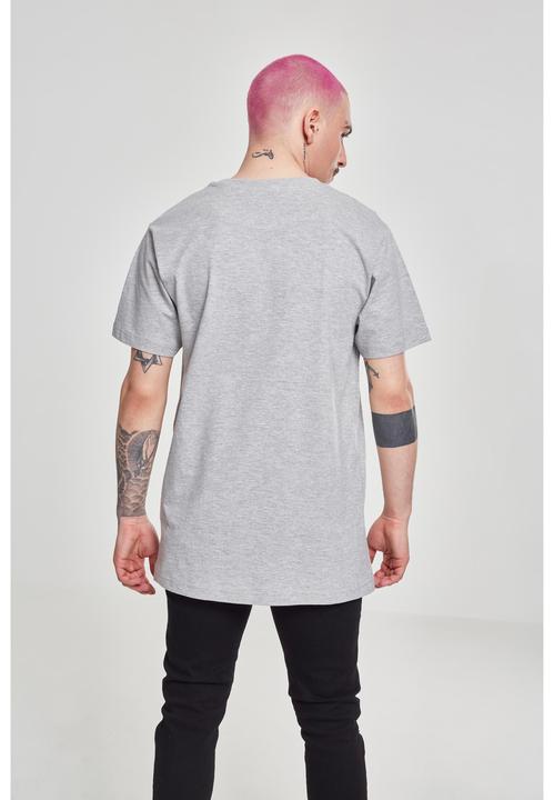 Image du produit Merchcode tee (XXL)