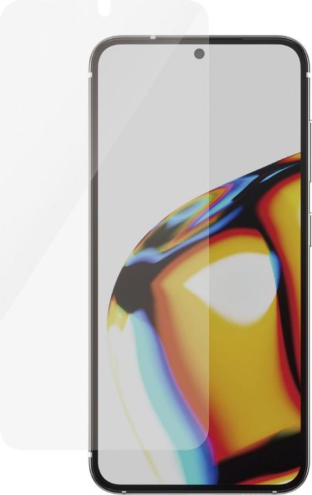 Immagine prodotto PanzerGlass Ultra Wide (1 Pezzo/i, Samsung Galaxy S23)