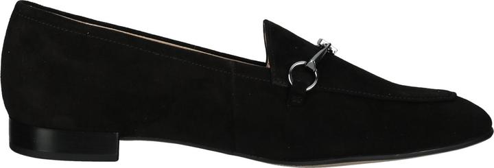 Produktbild Högl Slipper (34.5)