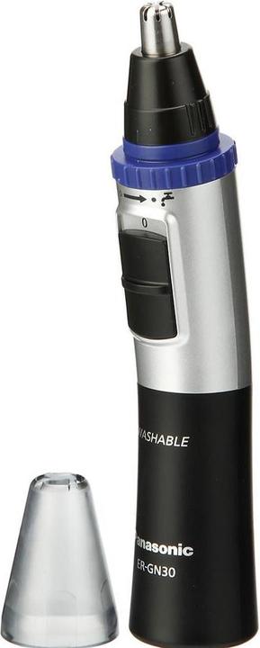 Produktbild Panasonic Er-Gn30