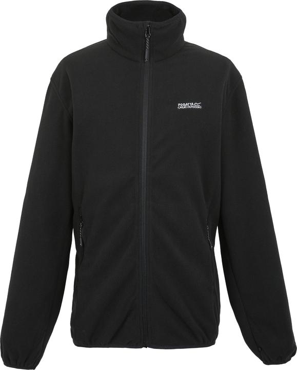 Actual product image Regatta Mens Coriver 3 in 1 Jacket (XXL)