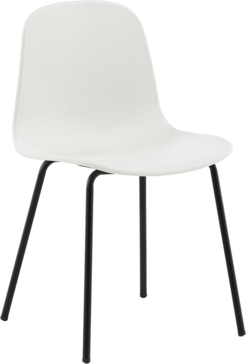 Actual product image Venture Home Esszimmerstuhl Artic