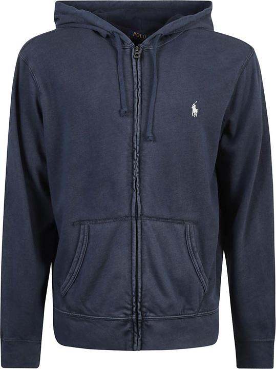 Immagine prodotto Ralph Lauren 7107063483123286-823 (M)