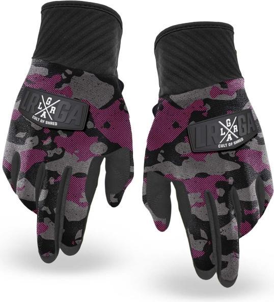 pink camo