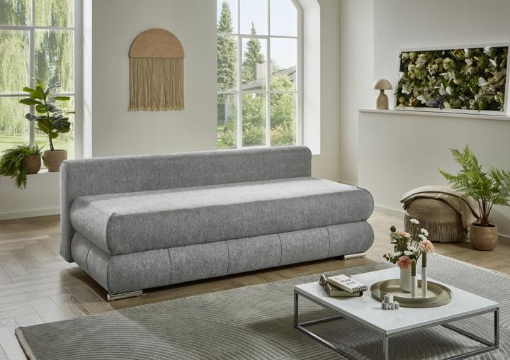 Actual product image Sun garden Borna