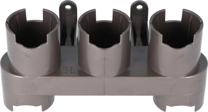 Produktbild XCell Wandhalterung für das Dyson V10, V8, V7