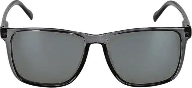 4F Sonnenbrille