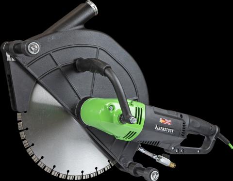 Produktbild Eibenstock Trennsystem ETR 400.1 P (nass/trocken)
