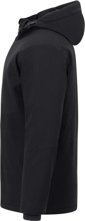 Immagine prodotto JAKO Winterjacke Function (XL)