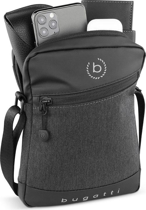 Image du produit Bugatti Univers