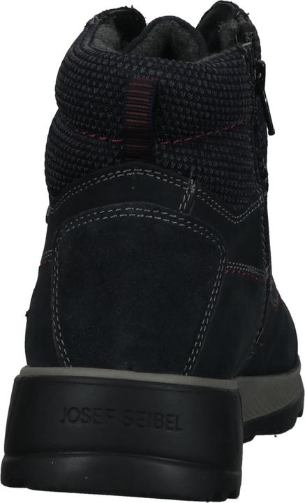 Produktbild Josef Seibel 32356-MA21 (42)