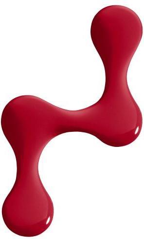Immagine prodotto NYX Professional Make-Up Labbro IV (11 Red-y.Set.Wet)