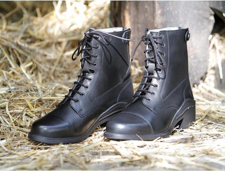 Immagine prodotto Harry's Horse Smart (39)