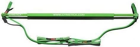 Produktbild Gymstick Original (1.30 m, Leicht)
