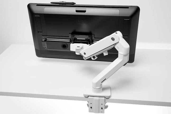Produktbild Wacom VESA Mount for Cintiq 24 & 32 (32")