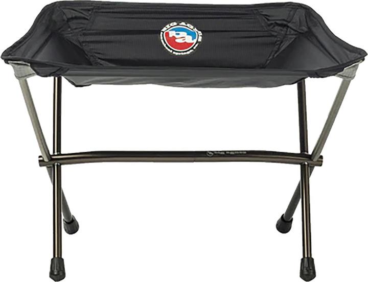 Immagine prodotto Big Agnes Skyline UL