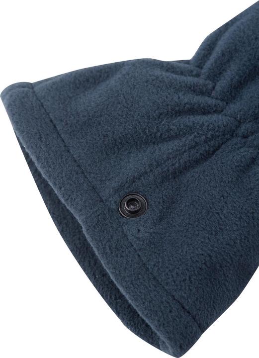 Immagine prodotto Reima Guanti per bambini Tumpus (XL, XXL)