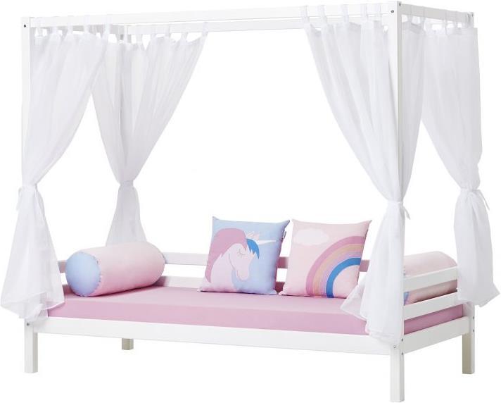 Produktbild Hoppekids Kinderkissen (23 x 70 cm)