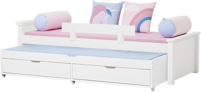 Produktbild Hoppekids Kinderkissen (23 x 70 cm)