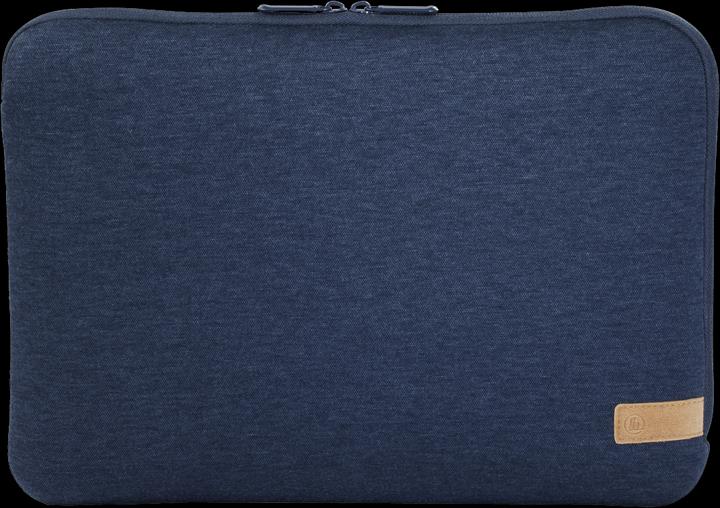 Hama Jersey (14.10", Universal)