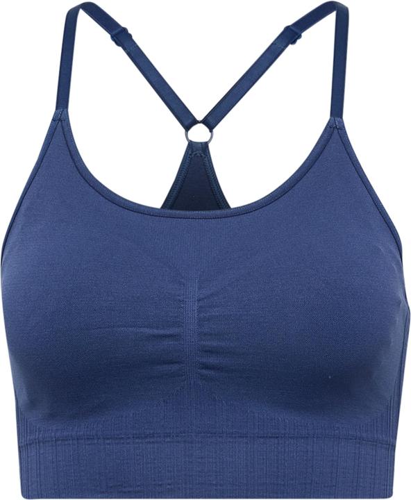 Produktbild hummel Hmlmt Define Seamless Padded Bra (M)
