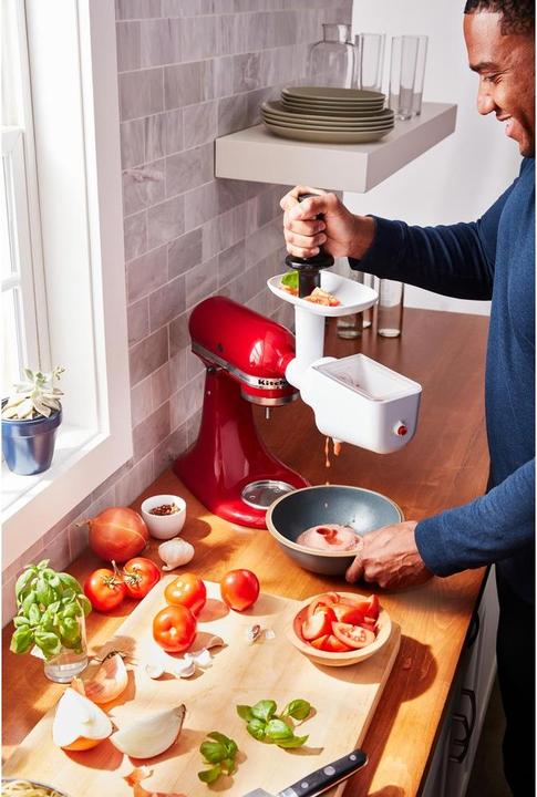 Immagine prodotto KitchenAid Attacco per frullatore