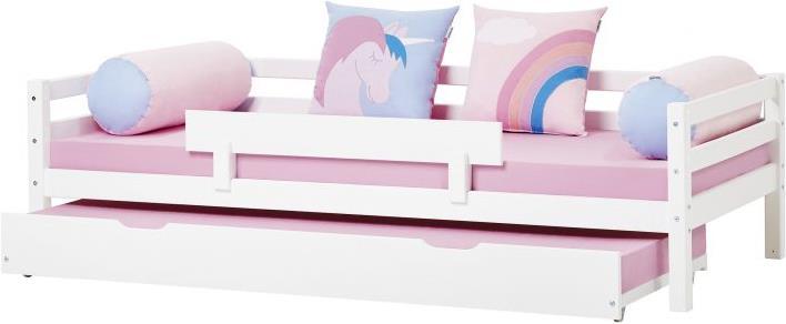 Image du produit Hoppekids Set d'oreillers (50 x 50 cm)