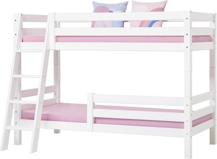Image du produit Hoppekids Set d'oreillers (50 x 50 cm)
