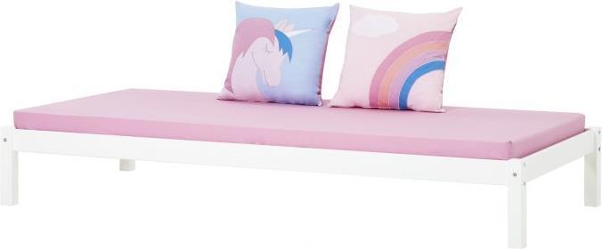 Image du produit Hoppekids Set d'oreillers (50 x 50 cm)