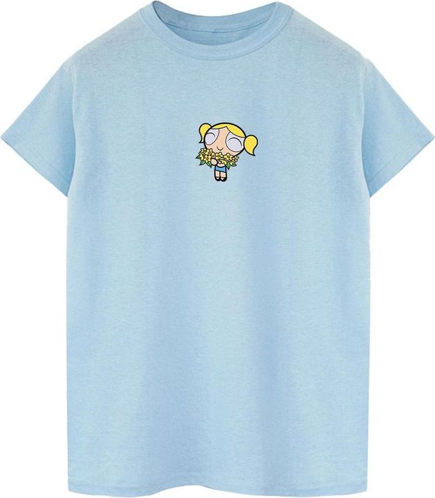 Produktbild The Powerpuff Girls TShirt (XXL)